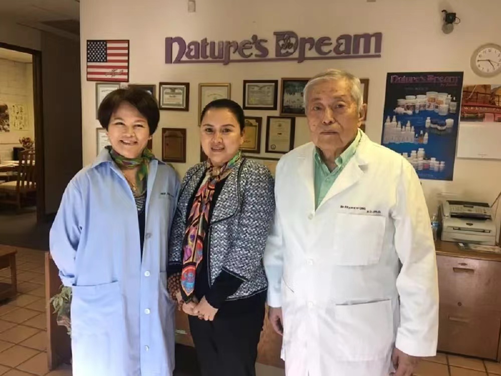 1708592621642079395.jpg p0.jpg