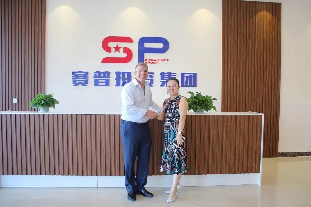 1708592679205055568.jpg p1.jpg