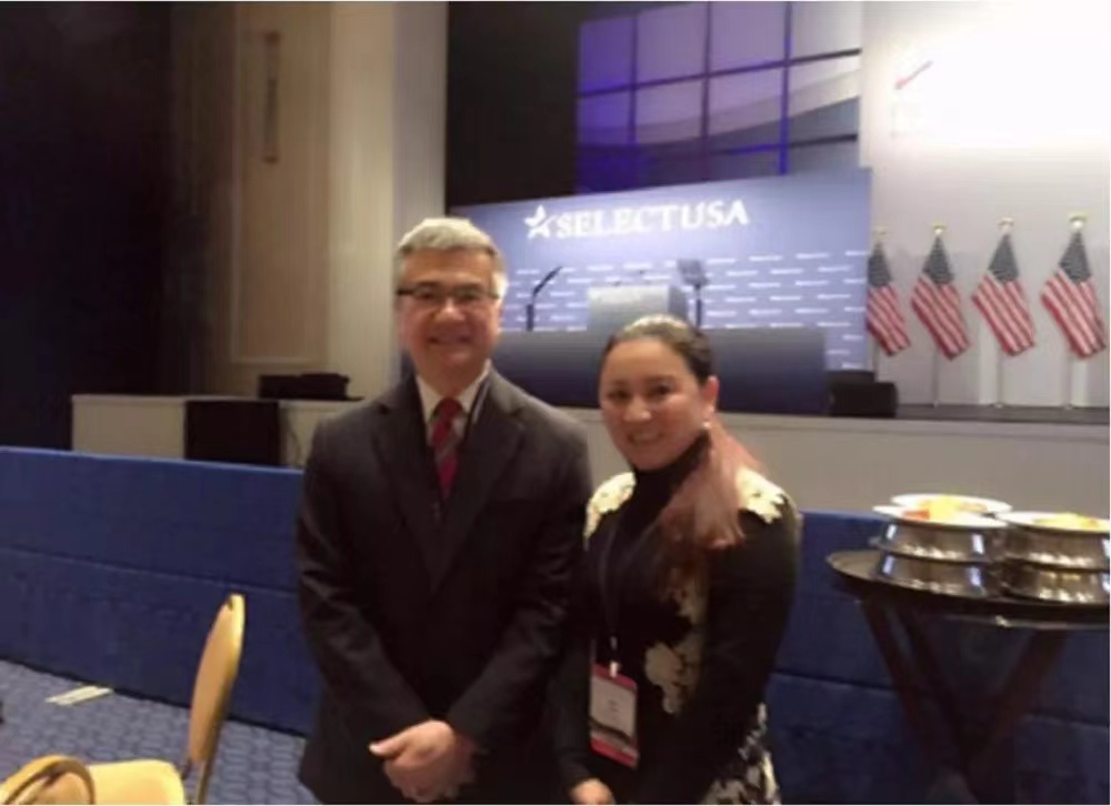 1708592768799095506.jpg p4.jpg