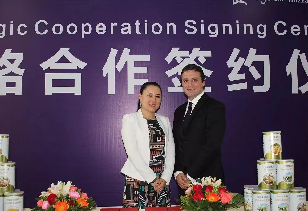 1708592785814037668.jpg p5.jpg